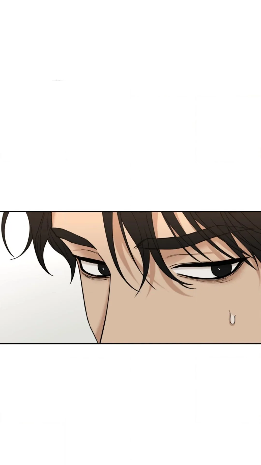 Read Reverse Thinking chapter 26.99 image 14 on Lezhin