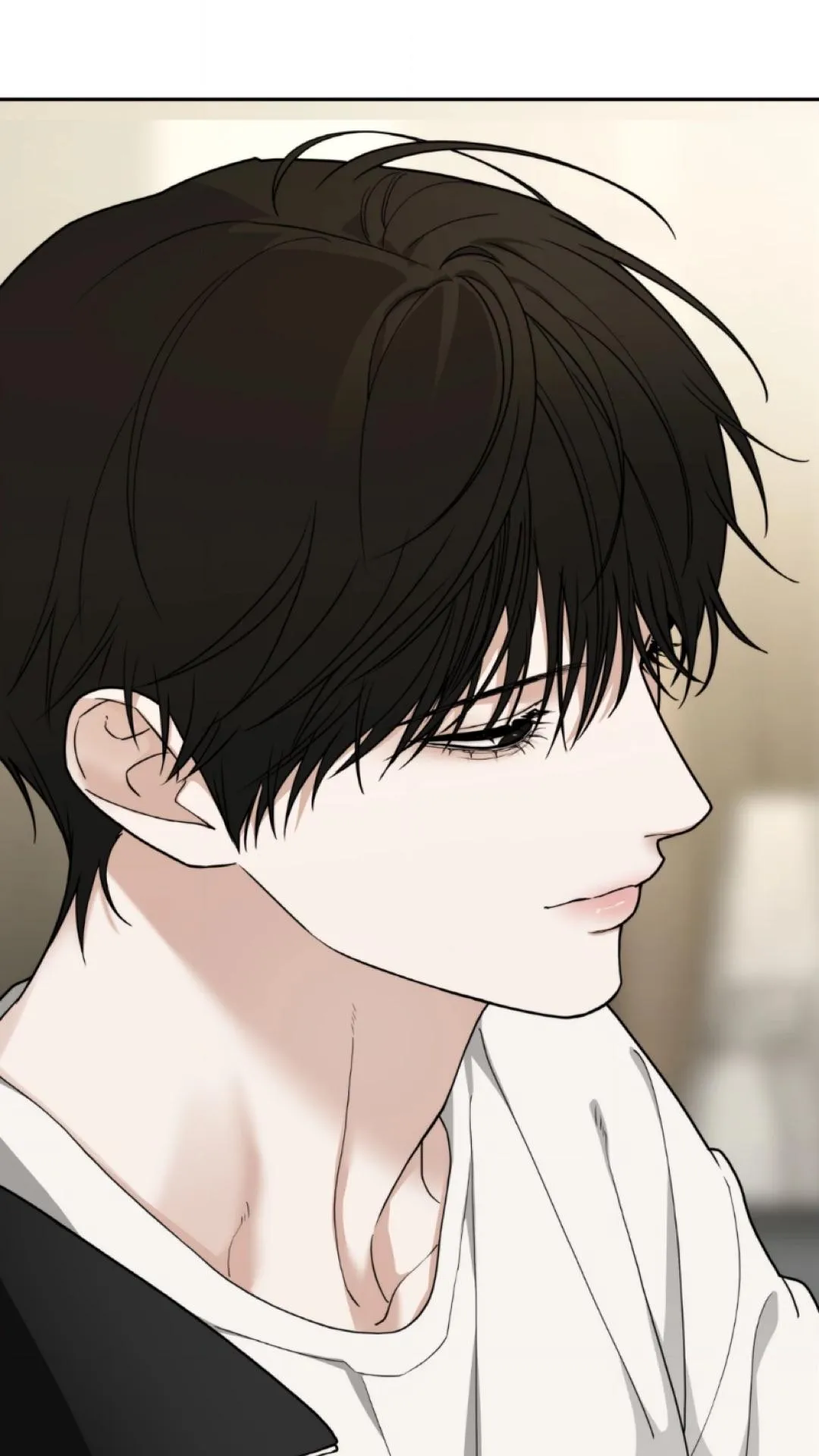 Read Reverse Thinking chapter 26.99 image 15 on Lezhin