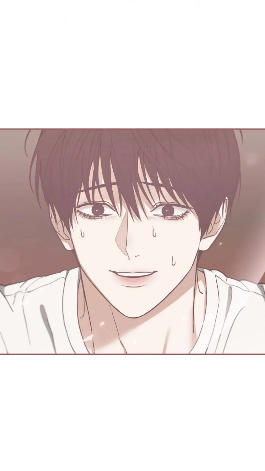 Read Reverse Thinking chapter 26.99 image 16 on Lezhin