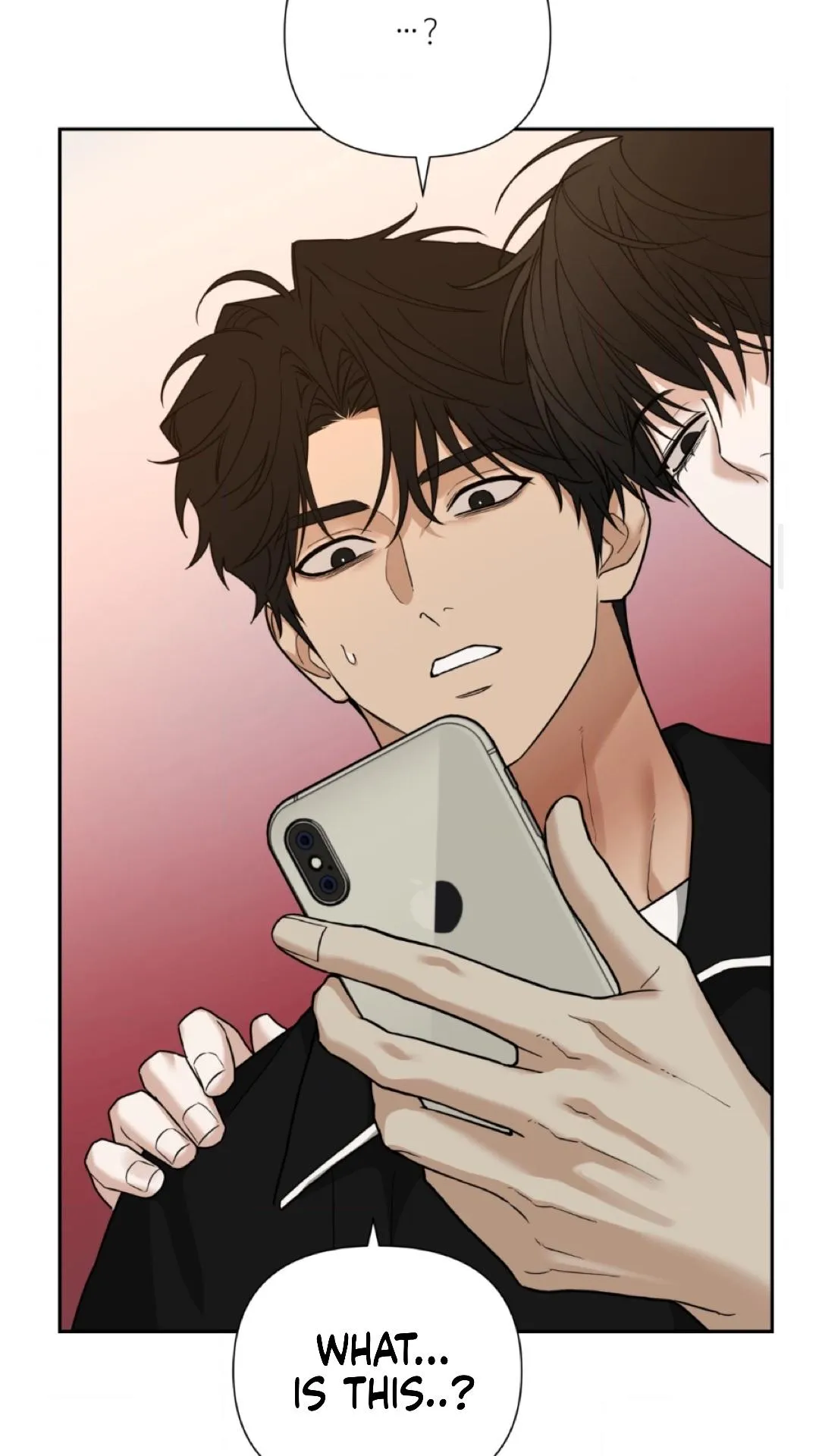 Read Reverse Thinking chapter 26.99 image 20 on Lezhin