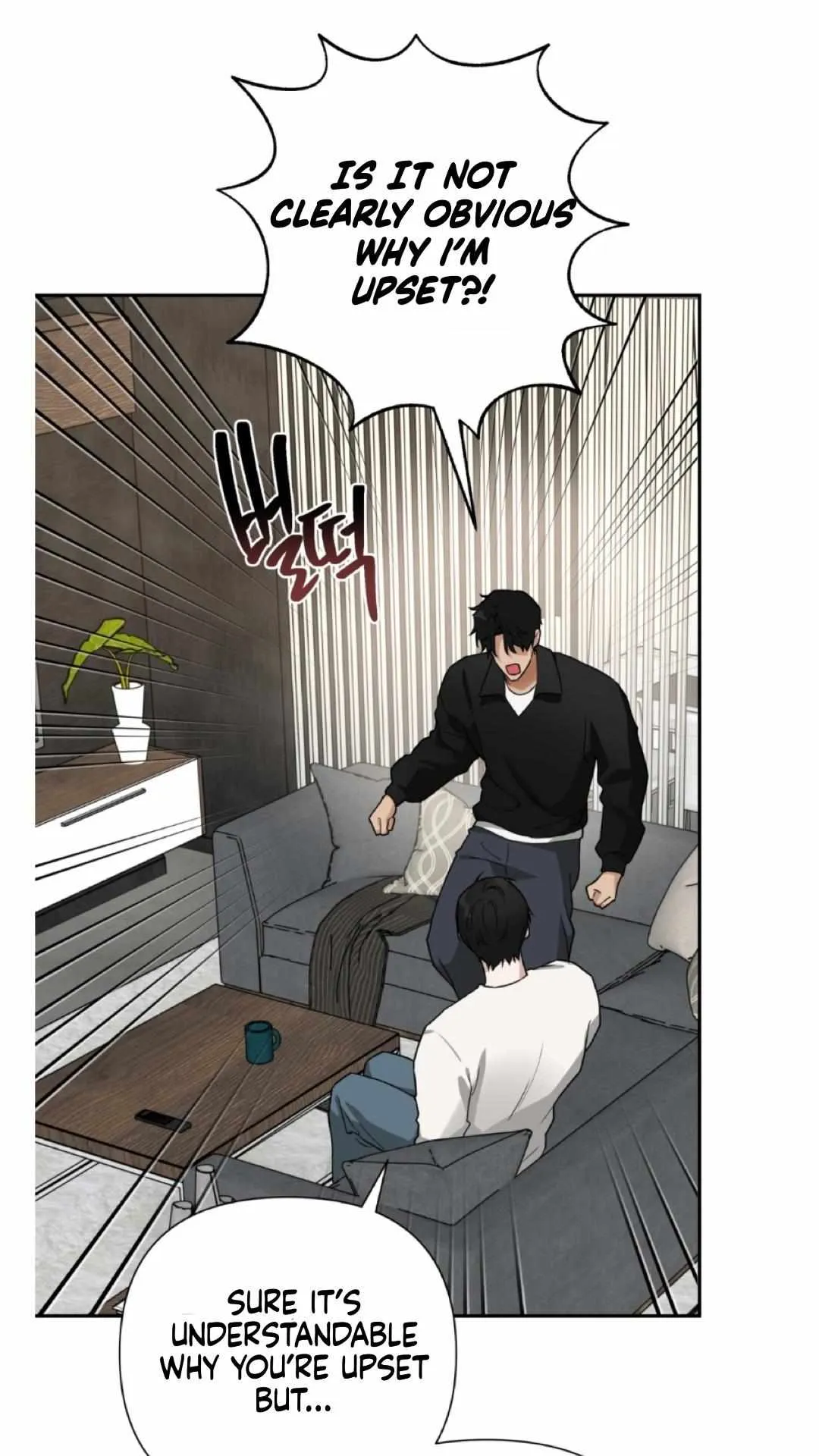 Read Reverse Thinking chapter 26.99 image 32 on Lezhin