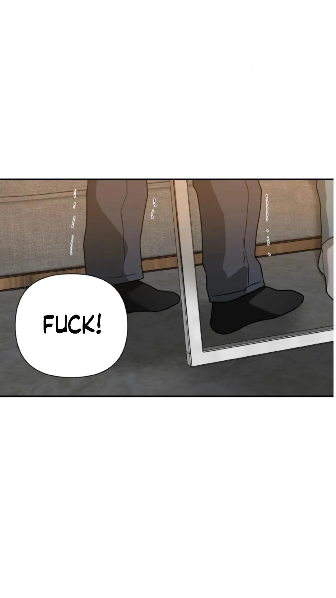 Read Reverse Thinking chapter 26.99 image 39 on Lezhin