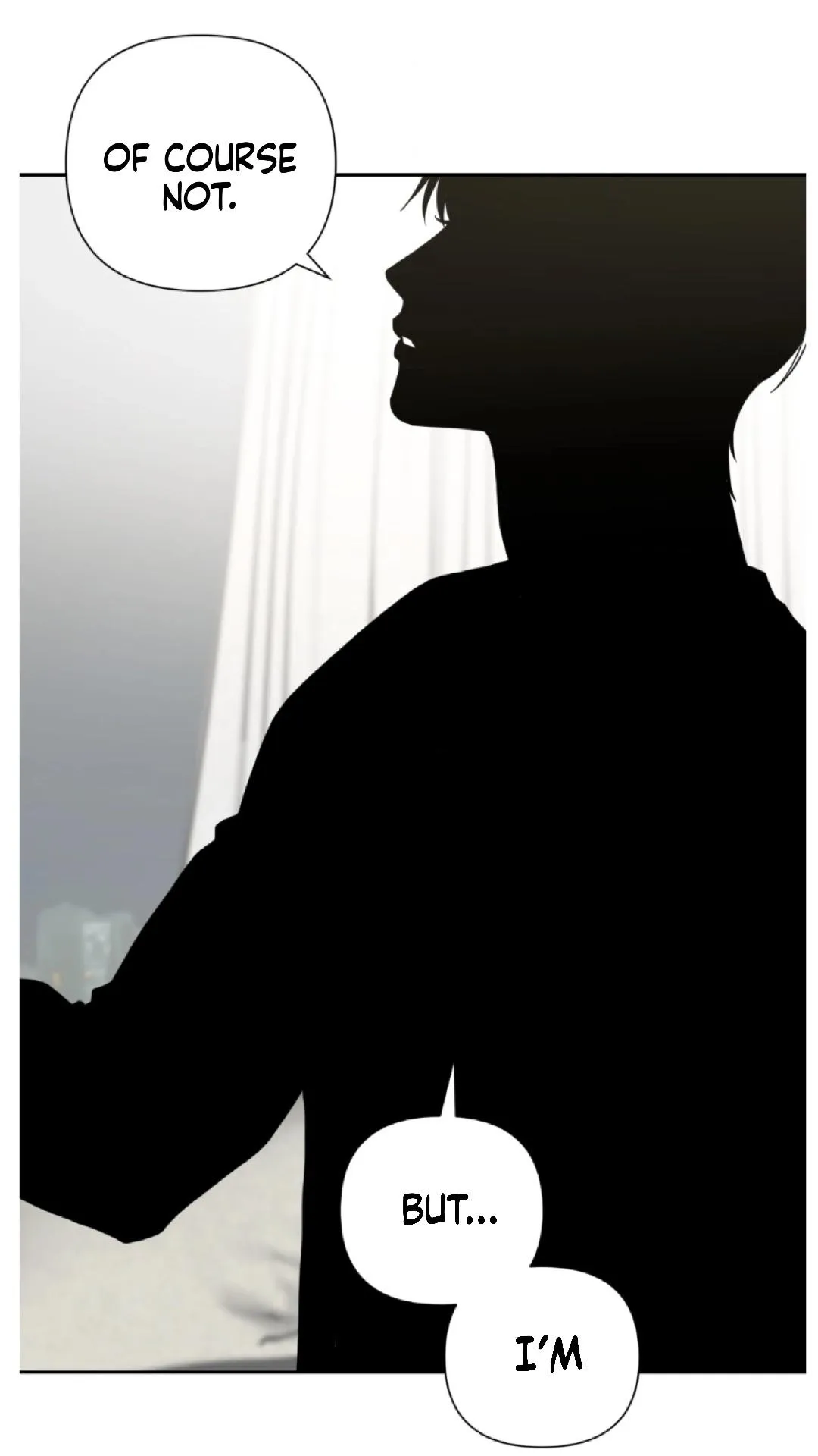 Read Reverse Thinking chapter 26.99 image 47 on Lezhin
