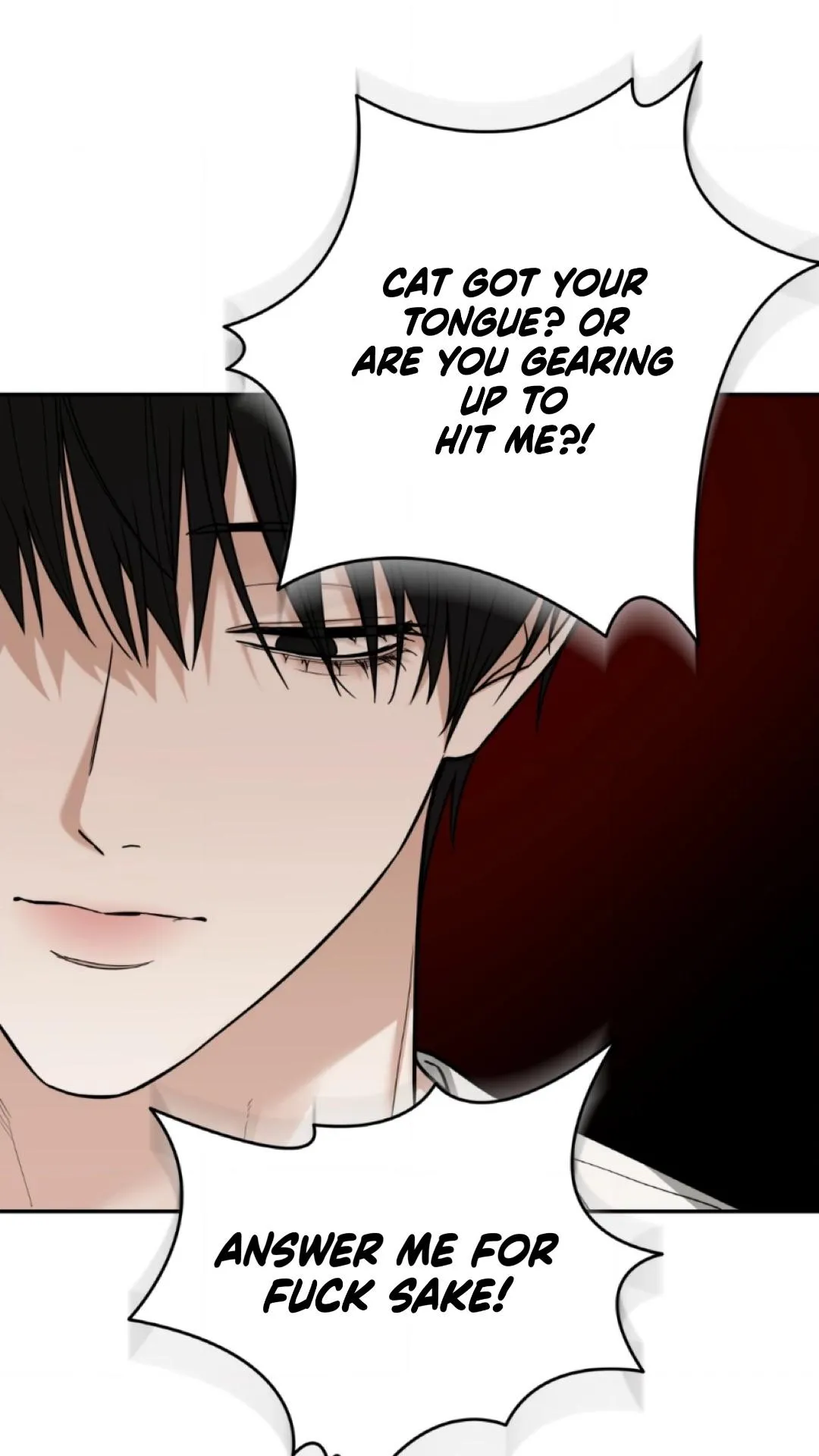 Read Reverse Thinking chapter 26.99 image 53 on Lezhin