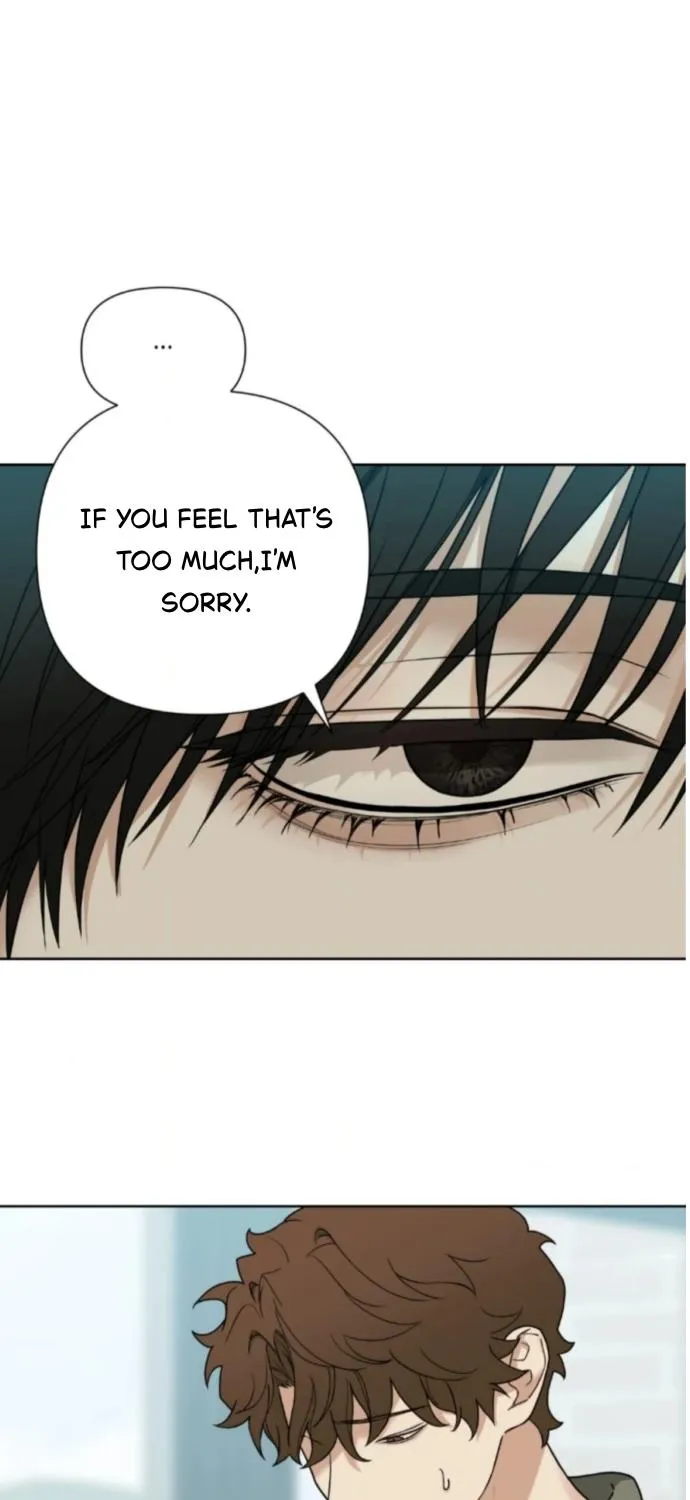 Read Reverse Thinking chapter 26 image 1 on Lezhin