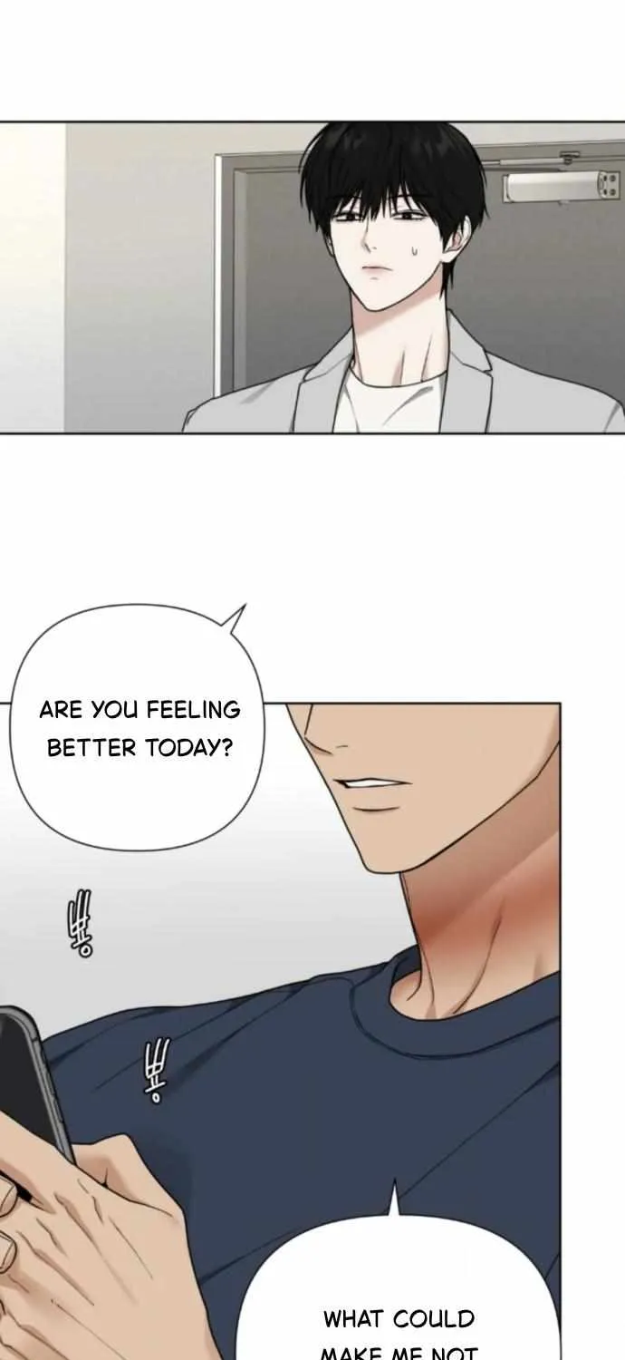 Read Reverse Thinking chapter 26 image 10 on Lezhin