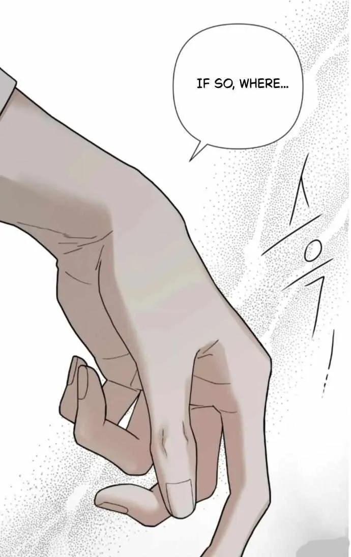 Read Reverse Thinking chapter 26 image 15 on Lezhin