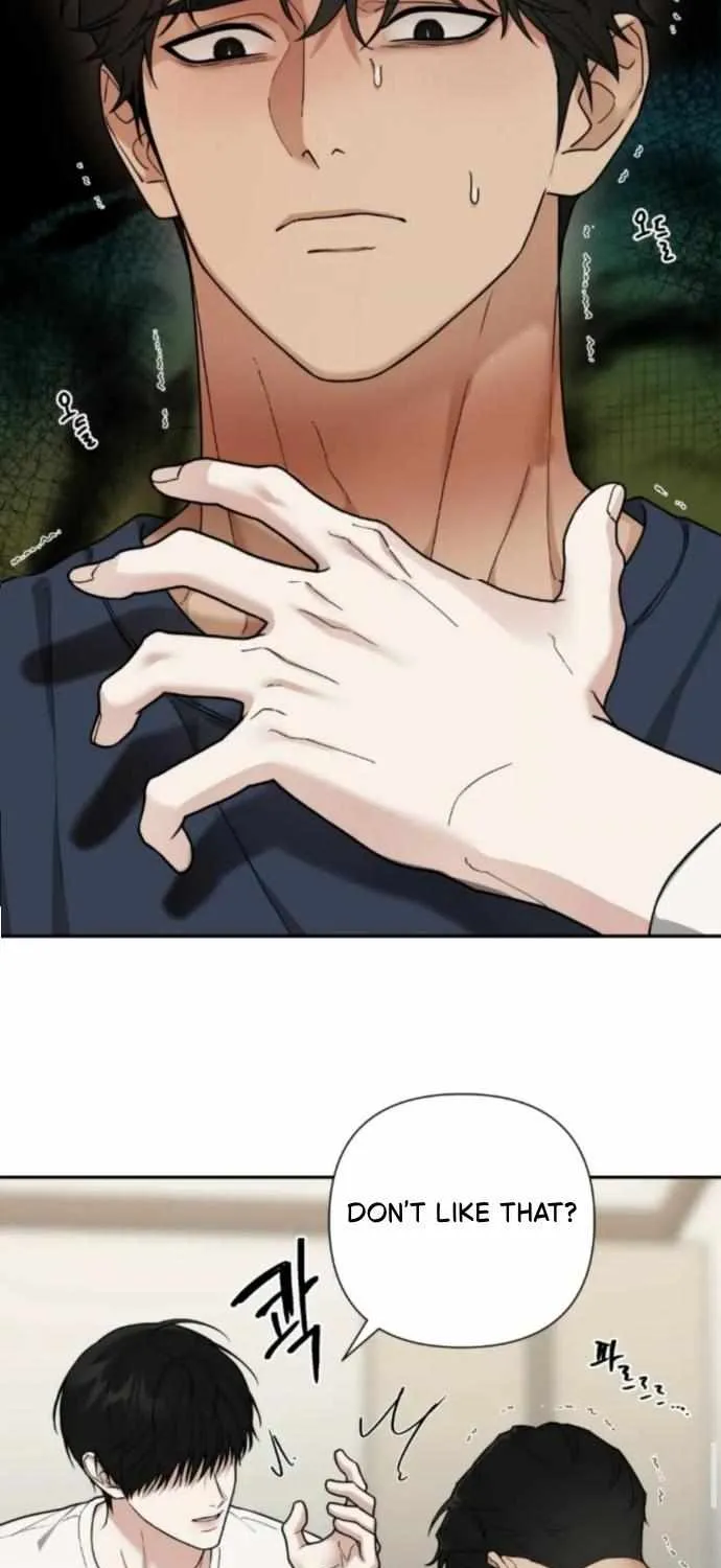 Read Reverse Thinking chapter 26 image 19 on Lezhin