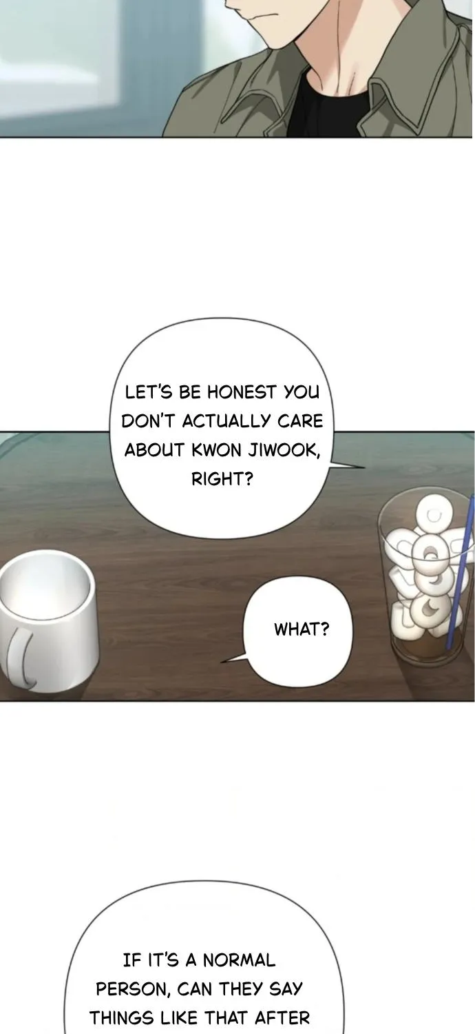 Read Reverse Thinking chapter 26 image 2 on Lezhin