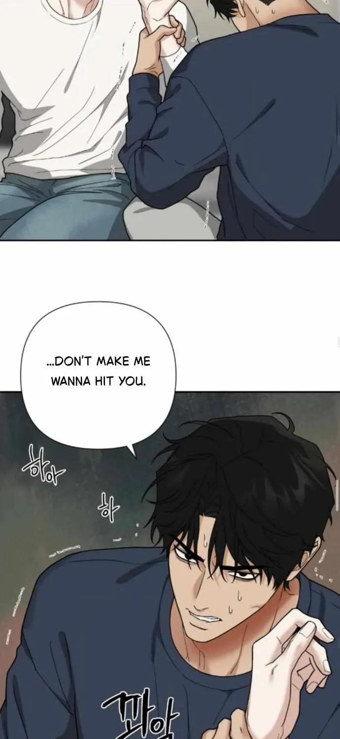 Read Reverse Thinking chapter 26 image 20 on Lezhin