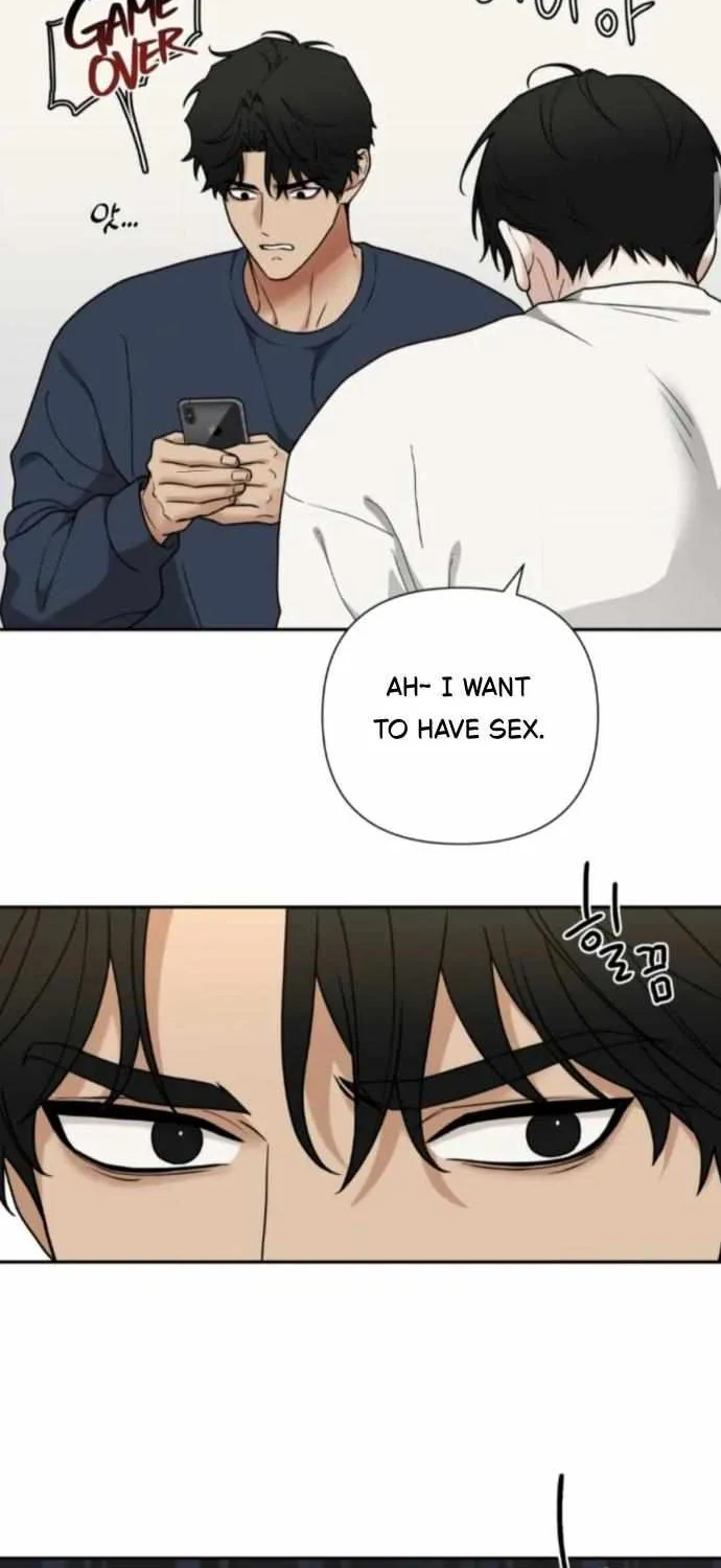 Read Reverse Thinking chapter 26 image 26 on Lezhin