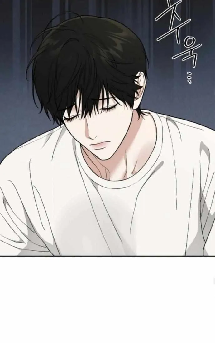 Read Reverse Thinking chapter 26 image 27 on Lezhin