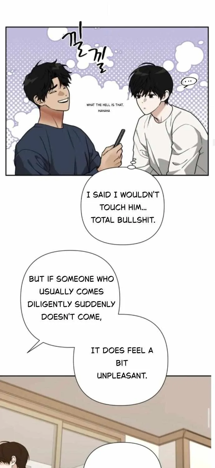 Read Reverse Thinking chapter 26 image 28 on Lezhin