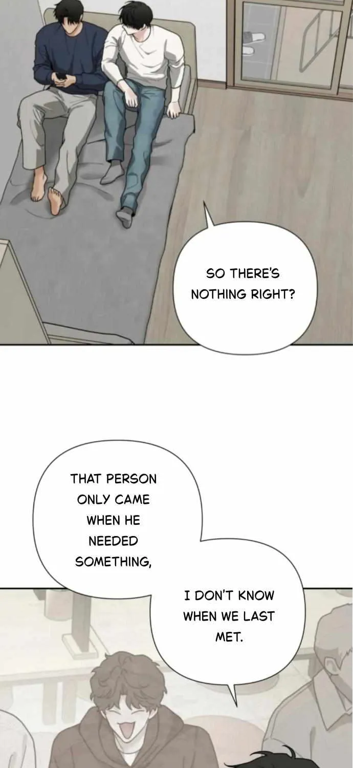Read Reverse Thinking chapter 26 image 32 on Lezhin