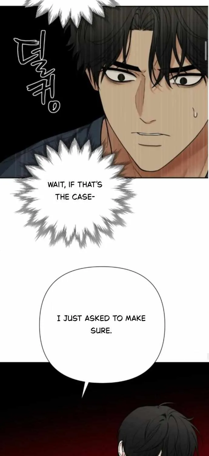 Read Reverse Thinking chapter 26 image 34 on Lezhin