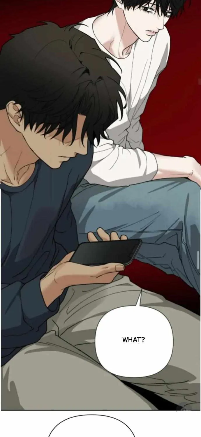 Read Reverse Thinking chapter 26 image 35 on Lezhin