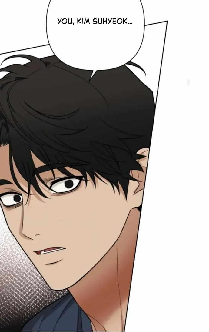 Read Reverse Thinking chapter 26 image 36 on Lezhin