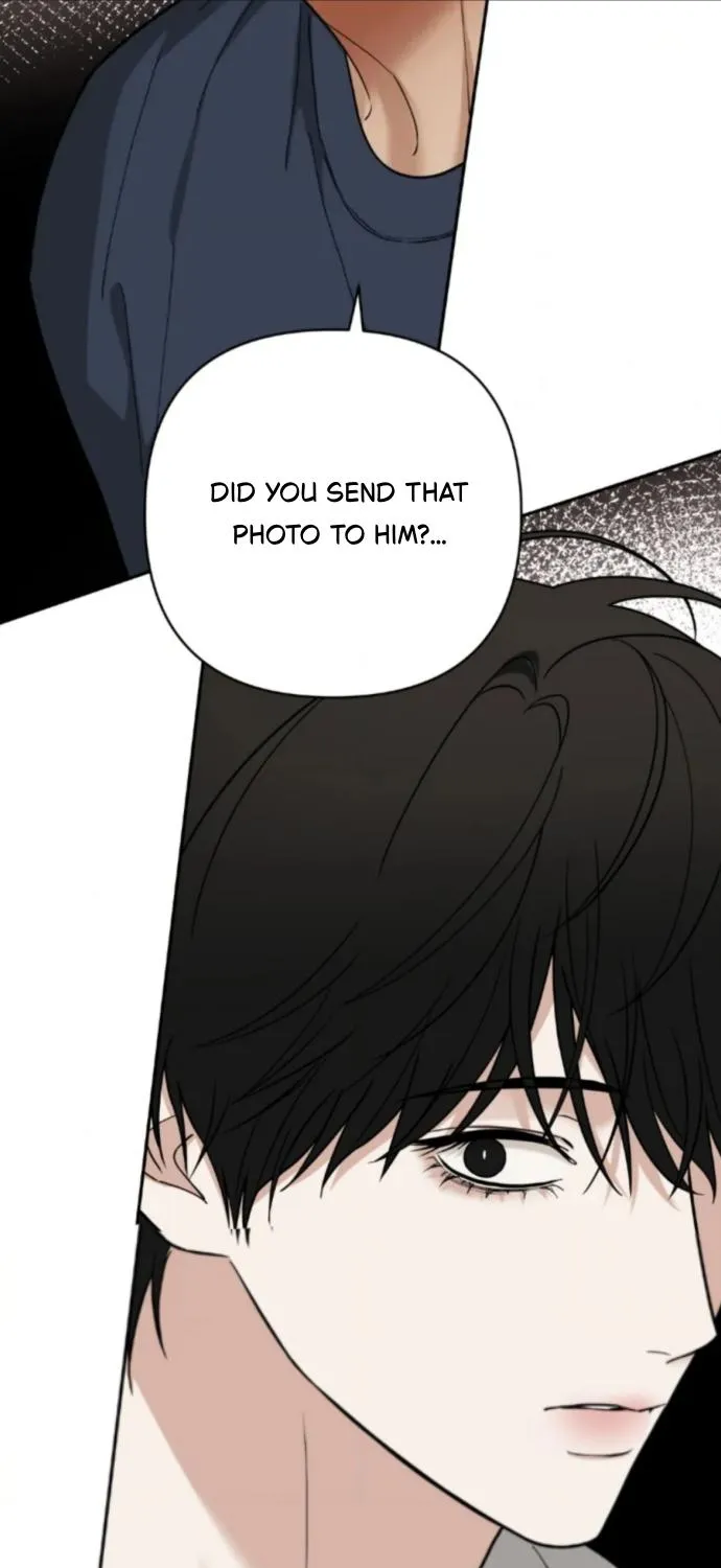 Read Reverse Thinking chapter 26 image 37 on Lezhin