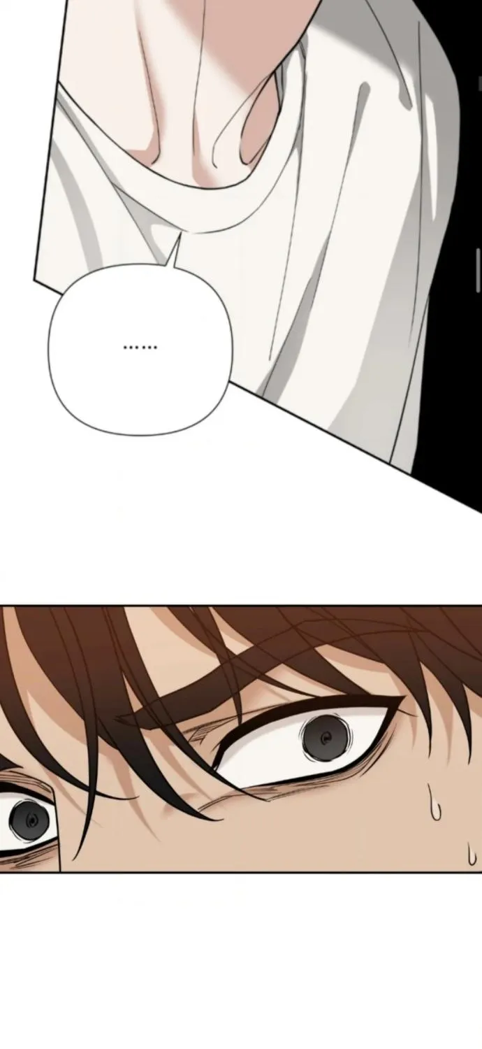 Read Reverse Thinking chapter 26 image 38 on Lezhin