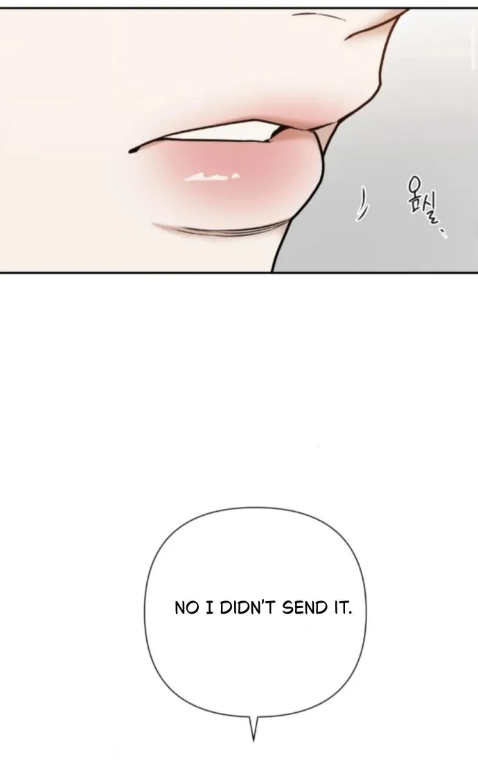 Read Reverse Thinking chapter 26 image 39 on Lezhin