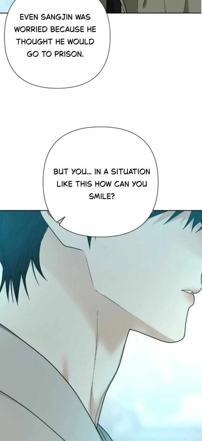 Read Reverse Thinking chapter 26 image 4 on Lezhin