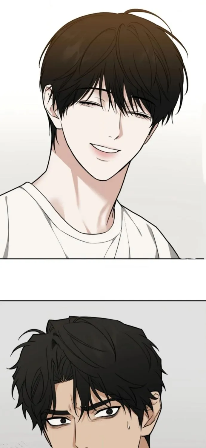 Read Reverse Thinking chapter 26 image 40 on Lezhin