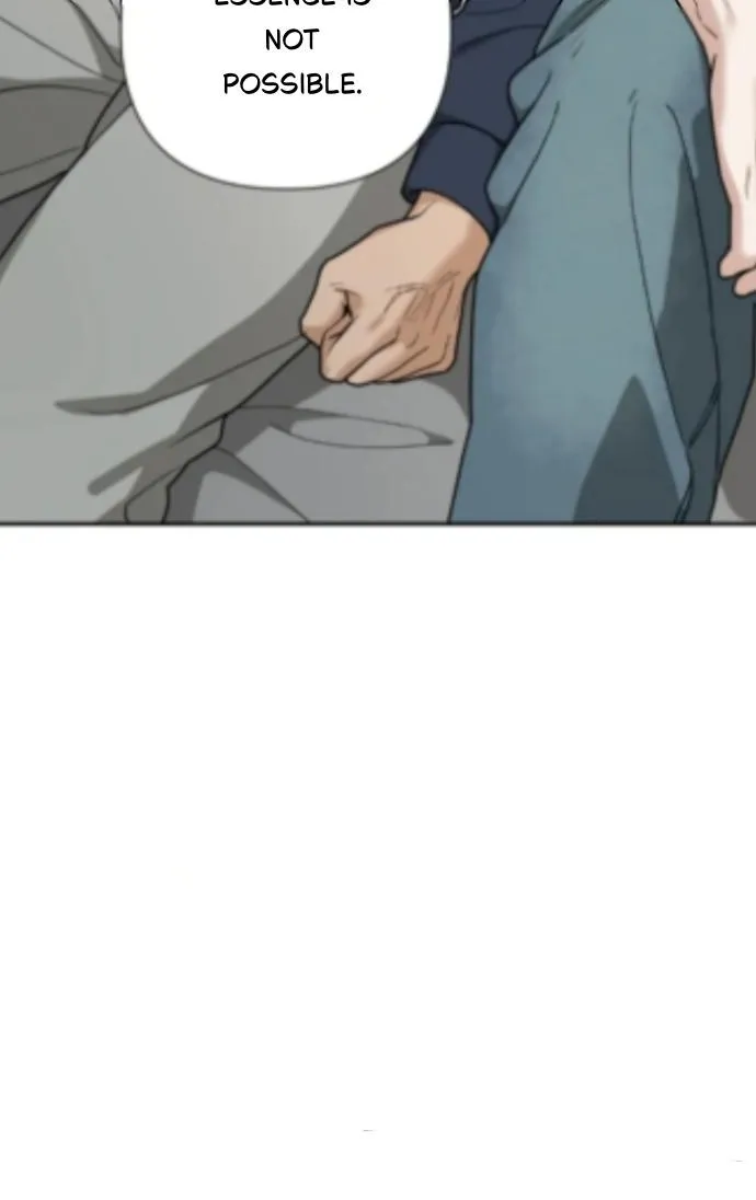 Read Reverse Thinking chapter 26 image 42 on Lezhin