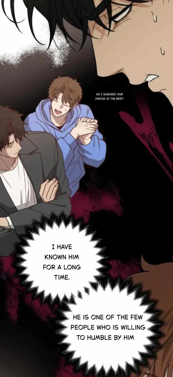 Read Reverse Thinking chapter 26 image 44 on Lezhin