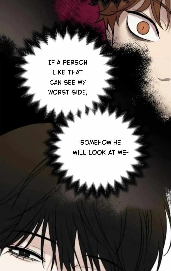 Read Reverse Thinking chapter 26 image 45 on Lezhin
