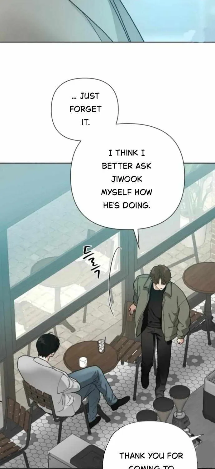 Read Reverse Thinking chapter 26 image 5 on Lezhin