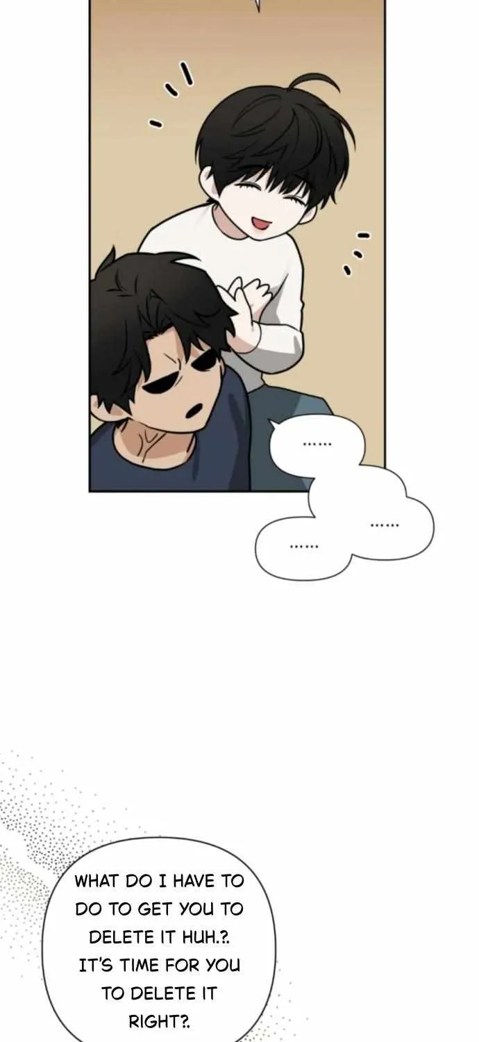 Read Reverse Thinking chapter 26 image 50 on Lezhin