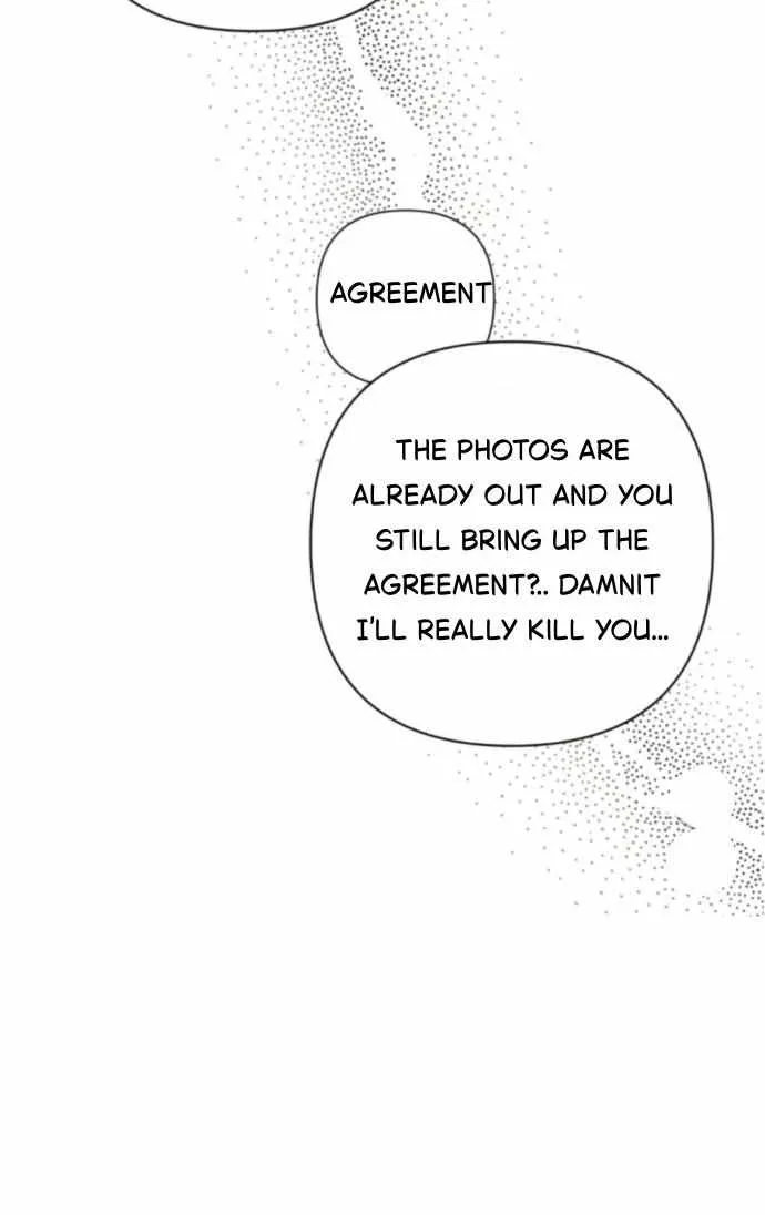 Read Reverse Thinking chapter 26 image 51 on Lezhin