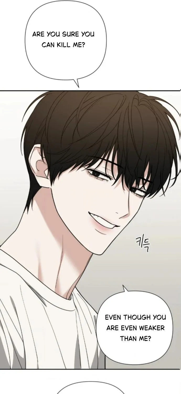 Read Reverse Thinking chapter 26 image 52 on Lezhin