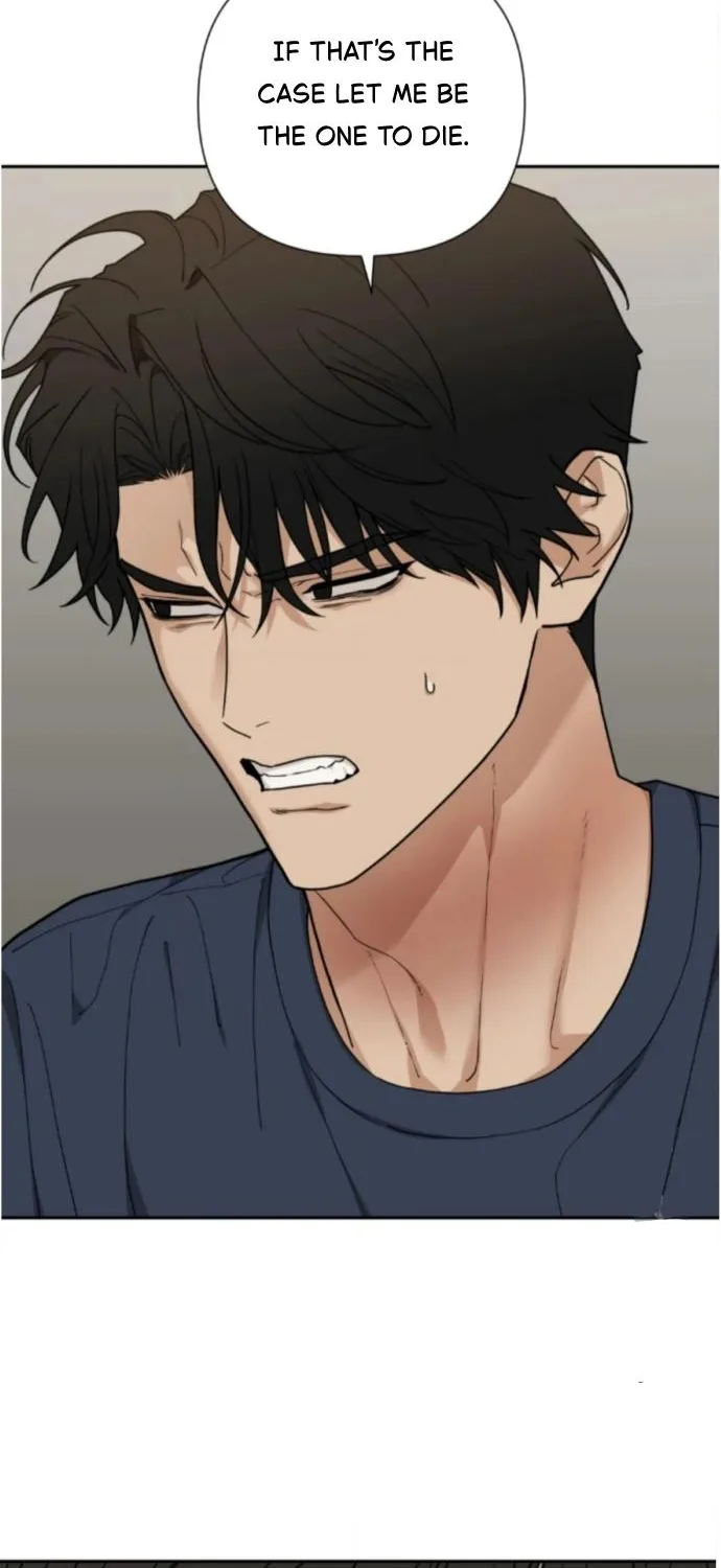 Read Reverse Thinking chapter 26 image 53 on Lezhin
