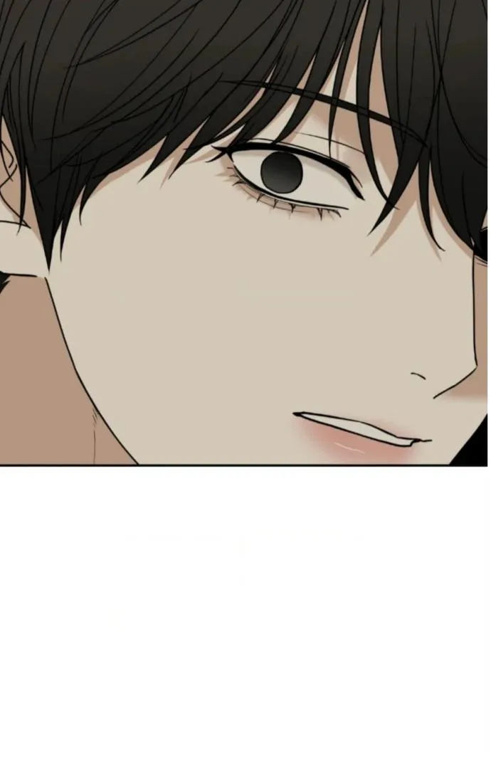 Read Reverse Thinking chapter 26 image 54 on Lezhin