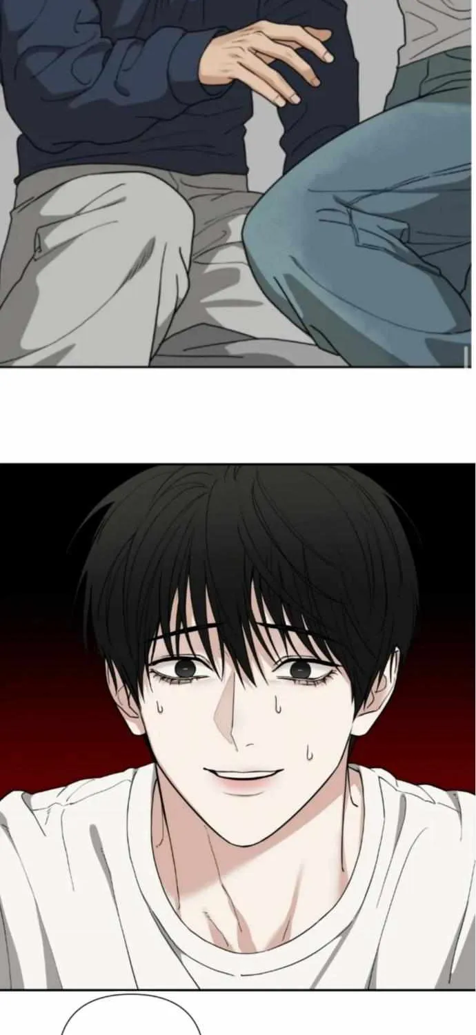 Read Reverse Thinking chapter 26 image 56 on Lezhin