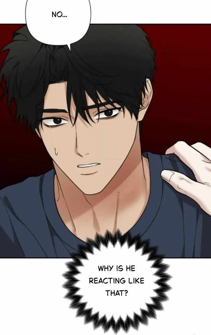 Read Reverse Thinking chapter 26 image 57 on Lezhin