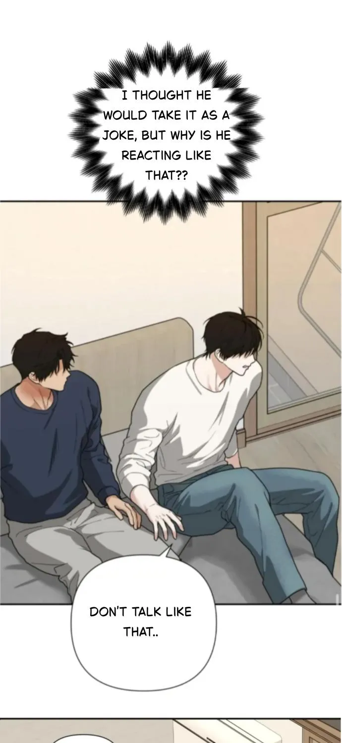 Read Reverse Thinking chapter 26 image 58 on Lezhin