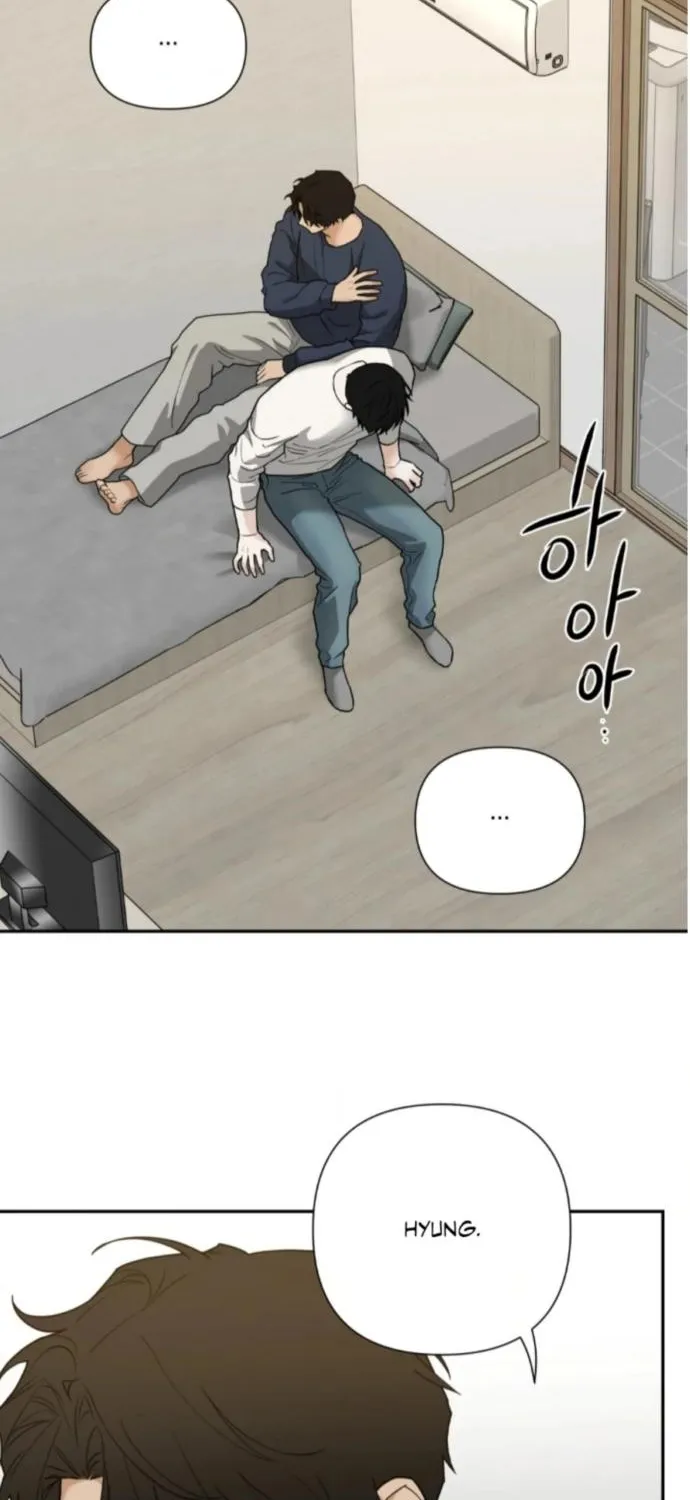 Read Reverse Thinking chapter 26 image 59 on Lezhin
