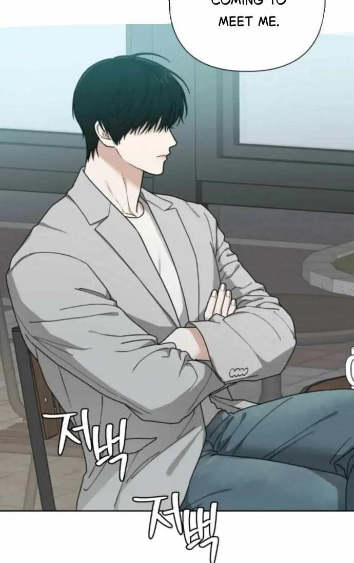 Read Reverse Thinking chapter 26 image 6 on Lezhin