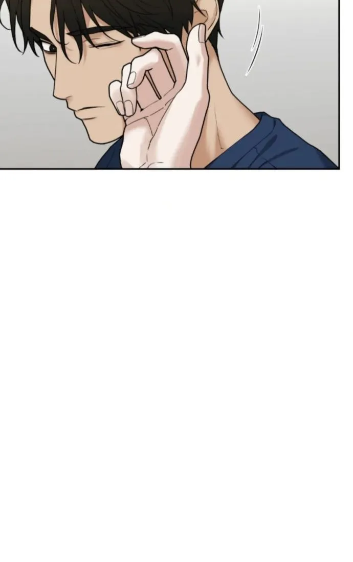 Read Reverse Thinking chapter 26 image 60 on Lezhin