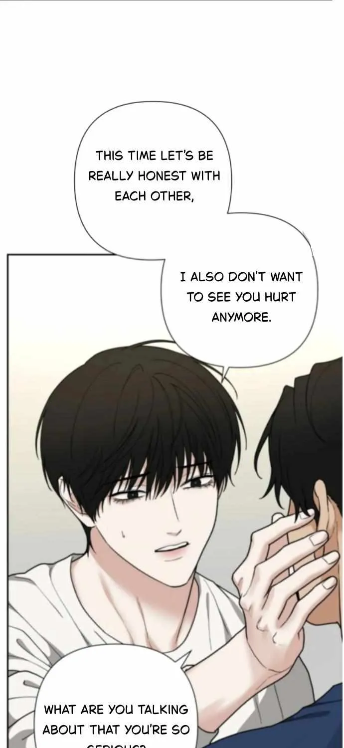 Read Reverse Thinking chapter 26 image 61 on Lezhin