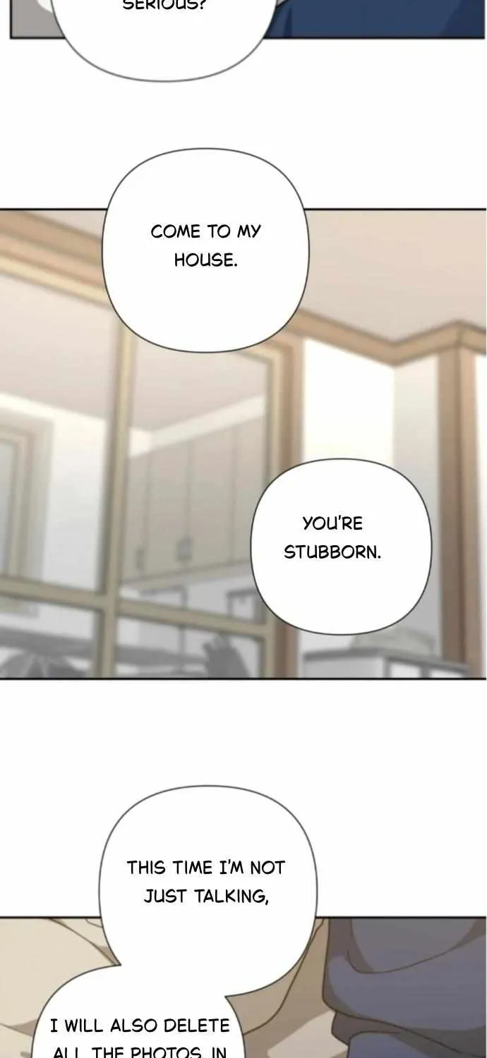 Read Reverse Thinking chapter 26 image 62 on Lezhin