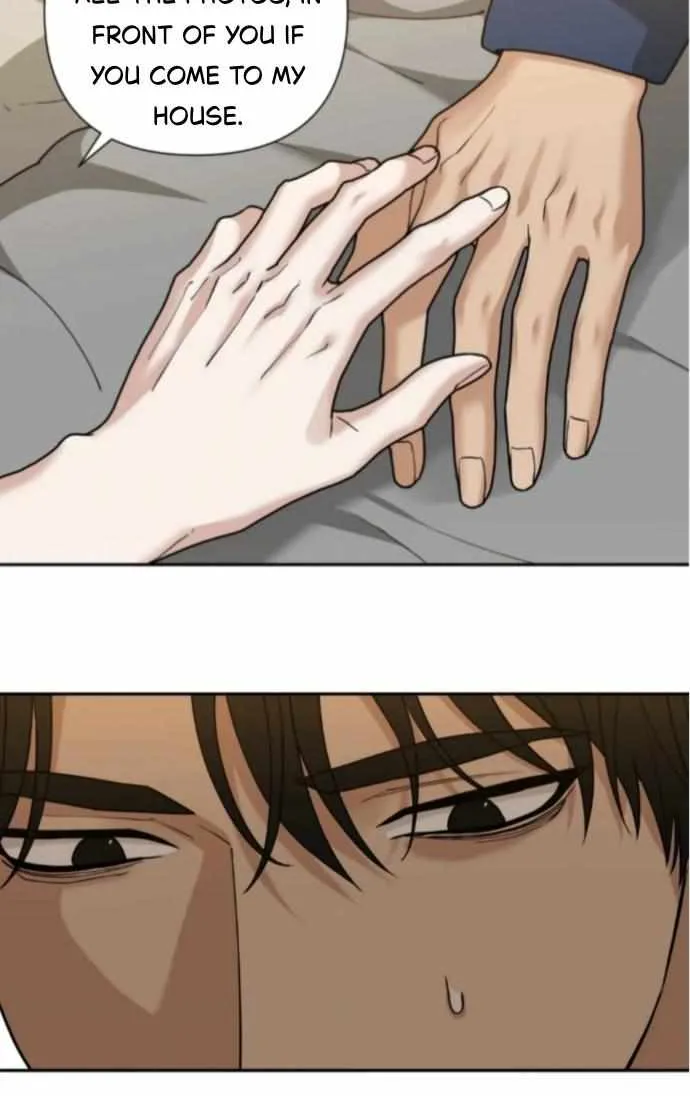 Read Reverse Thinking chapter 26 image 63 on Lezhin