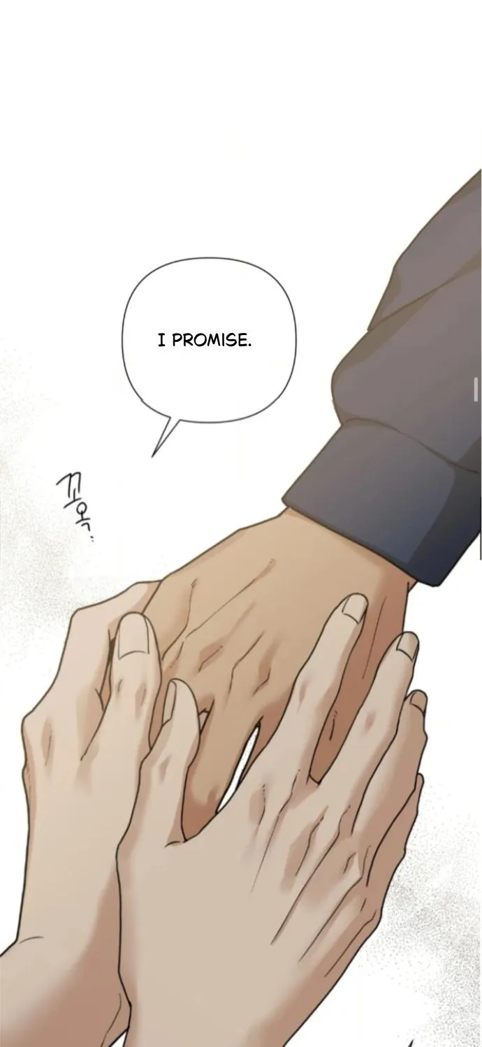 Read Reverse Thinking chapter 26 image 64 on Lezhin