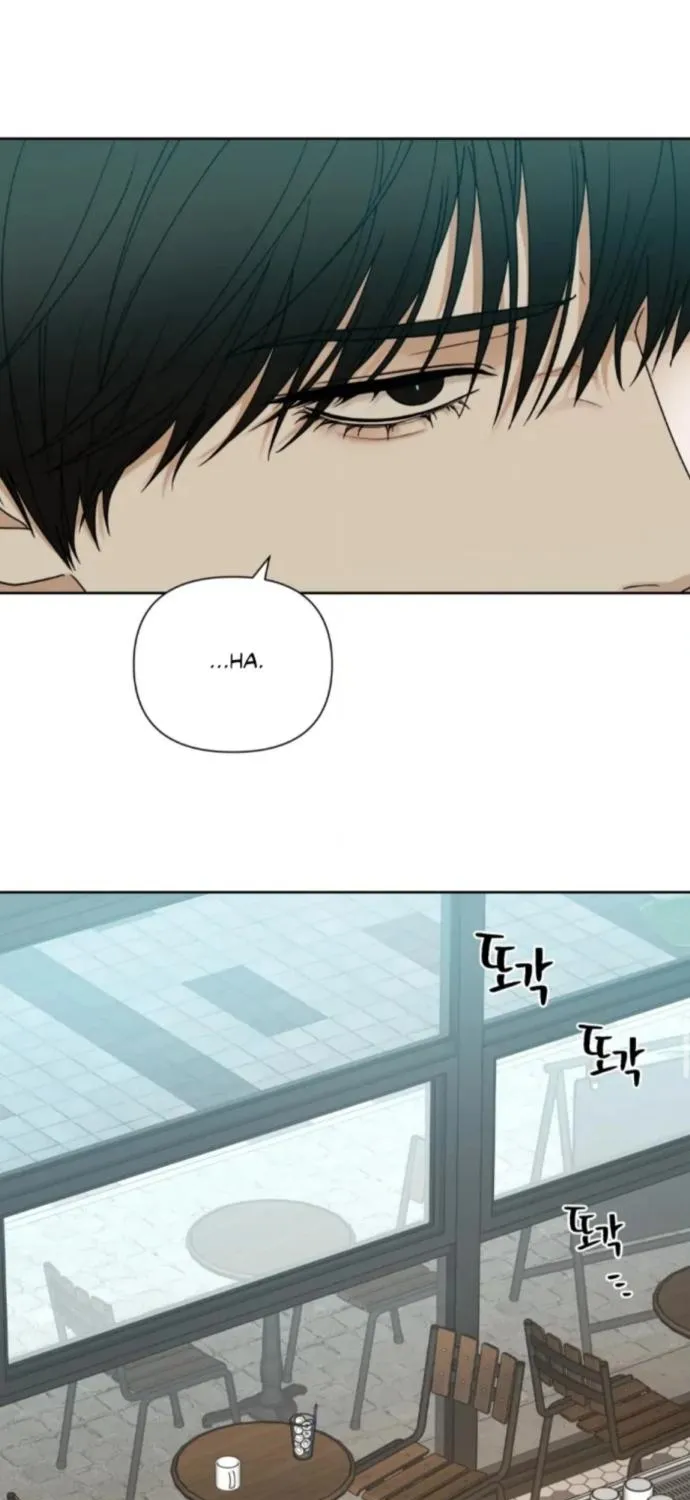 Read Reverse Thinking chapter 26 image 7 on Lezhin