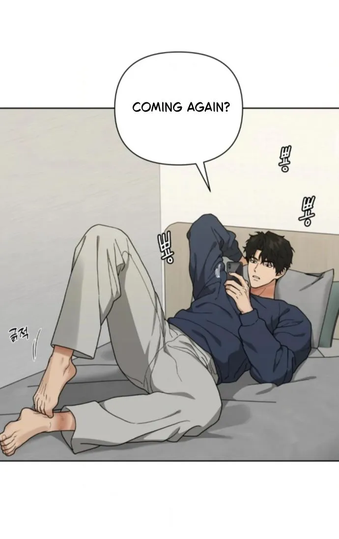 Read Reverse Thinking chapter 26 image 9 on Lezhin