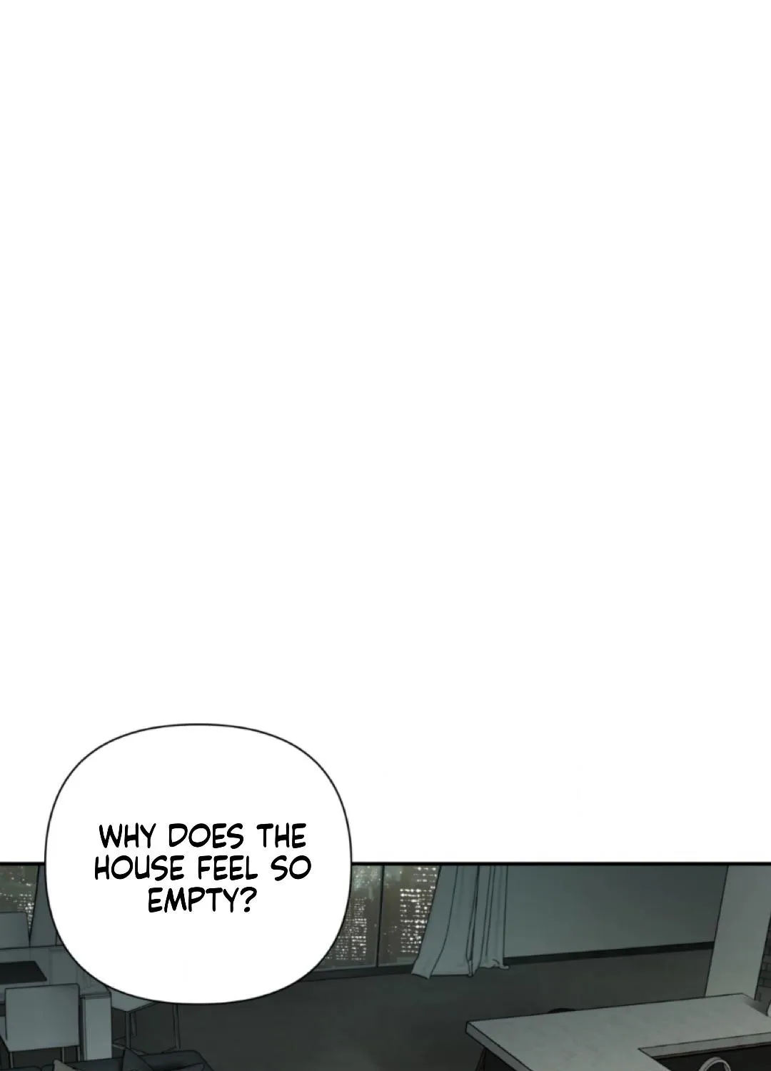 Read Reverse Thinking chapter 27.1 image 1 on Lezhin
