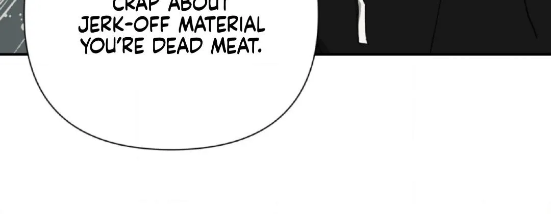 Read Reverse Thinking chapter 27.1 image 18 on Lezhin