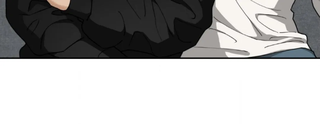 Read Reverse Thinking chapter 27.1 image 22 on Lezhin